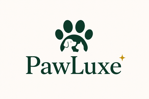 PawLuxe