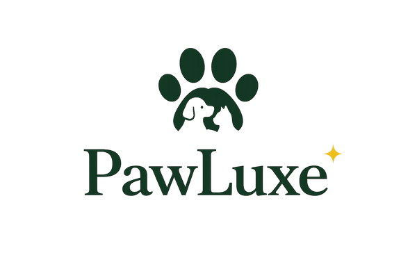 PawLuxe